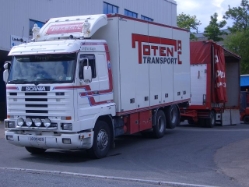 Scania-143-M-420-Totenal-Stober-160105-1-NOR[1]